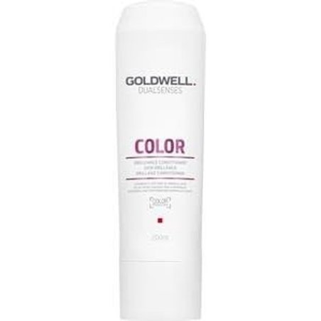 Dualsenses Color Brilliance Conditioner 50ml