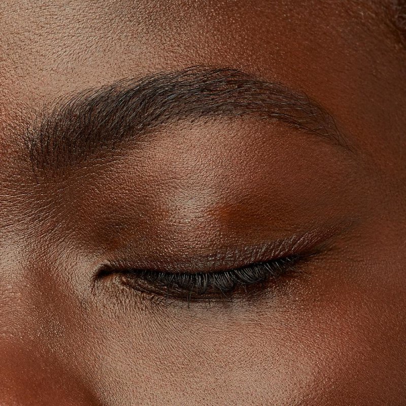 Bourjois Contour Clubbing Waterproof eye pencil 1.2 g Kohl 57 Up and Brown