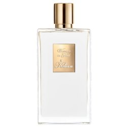 By Kilian Woman In Gold - Eau De Parfum