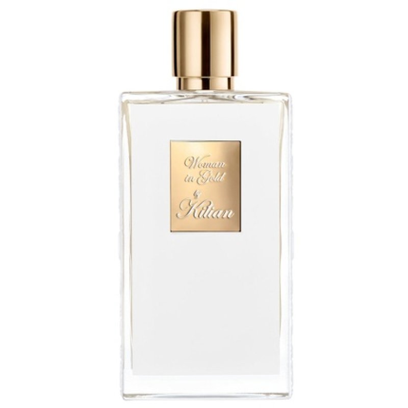 By Kilian Woman In Gold - Eau De Parfum