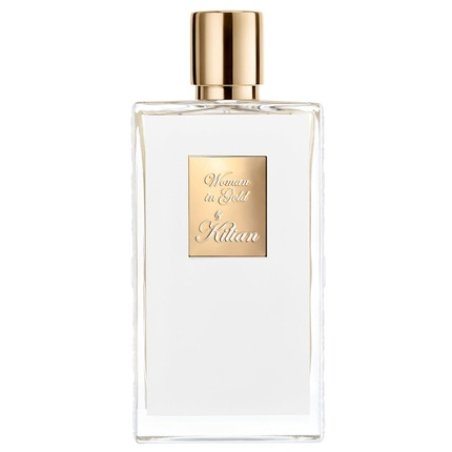 By Kilian Woman In Gold - Eau De Parfum