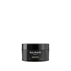 Balmain Homme Scultping Wax 100ml