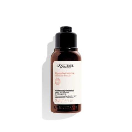 L'Occitane Intensive Repair Shampoo 2.50 fl. oz