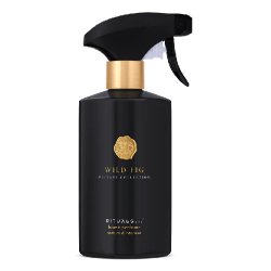 Rituals Private Collection Wild Fig Liquid air freshener Black, Gold 500 ml