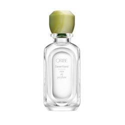 Oribe Desertland Eau de Parfum 2.5 Fl Oz