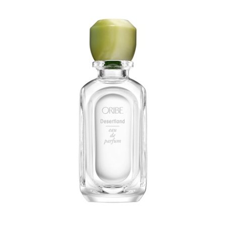 Oribe Desertland Eau de Parfum 2.5 Fl Oz