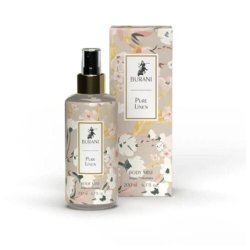 MARIELLA BURANI Water Fragrant Pure Linen Body Mist 6.8oz