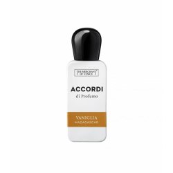 The Merchant Of Venice Accordi Di Profumo Zafferano Iran Eau De Parfum 30 Ml