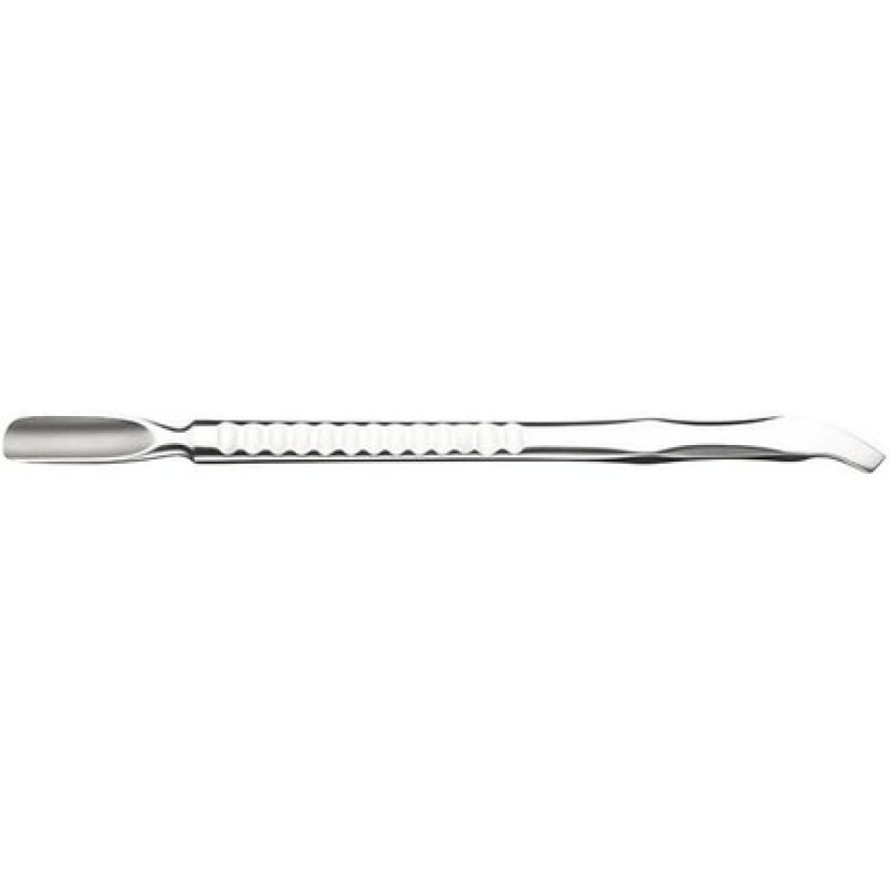 Press the Stainless Steel Balls