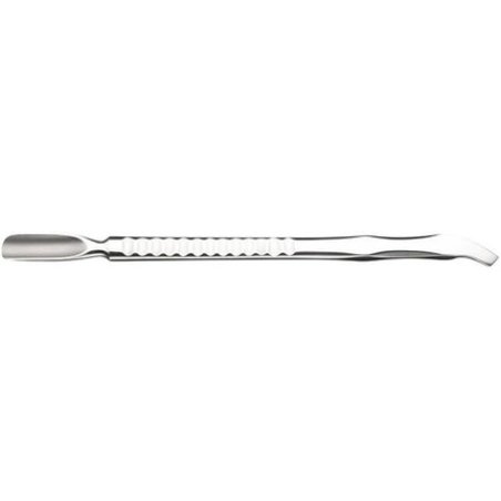 Press the Stainless Steel Balls