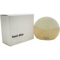 Franck Olivier Eau de Parfum 75ml