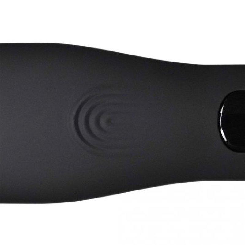 BIO IONIC Hair Straightener