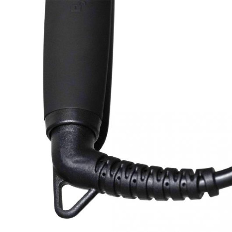 BIO IONIC Hair Straightener