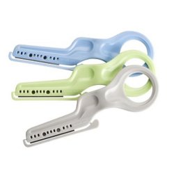 Eurostil Disposable Razors 1 Unit