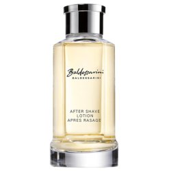Baldessarini After Shave Lotion 75ml