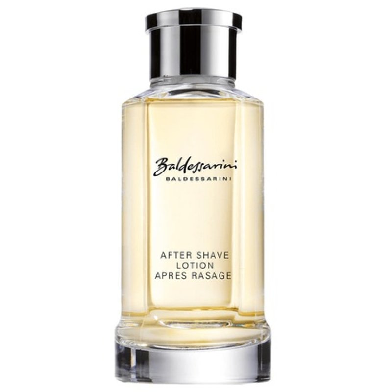 Baldessarini After Shave Lotion 75ml