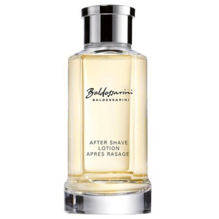 Baldessarini After Shave Lotion 75ml