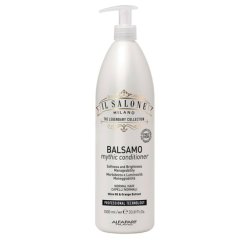 Il Salone Milano Professional Mythic Conditioner for Normal Hair