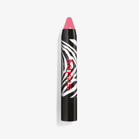 Sisley Phyto-Lip Twist 2,5 g 10 Sugar Brillant