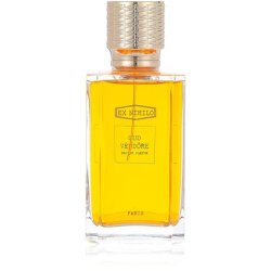 Oud Vendôme Eau de Parfum
