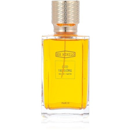 Oud Vendôme Eau de Parfum