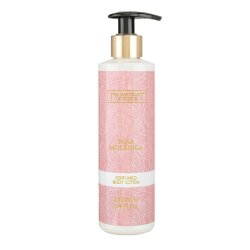 Rosa Moceniga Perfumed Body Balm 250ml The Merchant of Ven