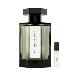 L'Artisan Parfumeur Histoire d'Orangers Eau De Parfum 100 ml