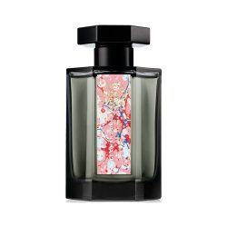L'Artisan Parfumeur Le Chant de Camargue Eau De Parfum 100 ml