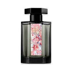 L'Artisan Parfumeur Le Chant De Camargue EDP Spray 100ml Women's Perfume