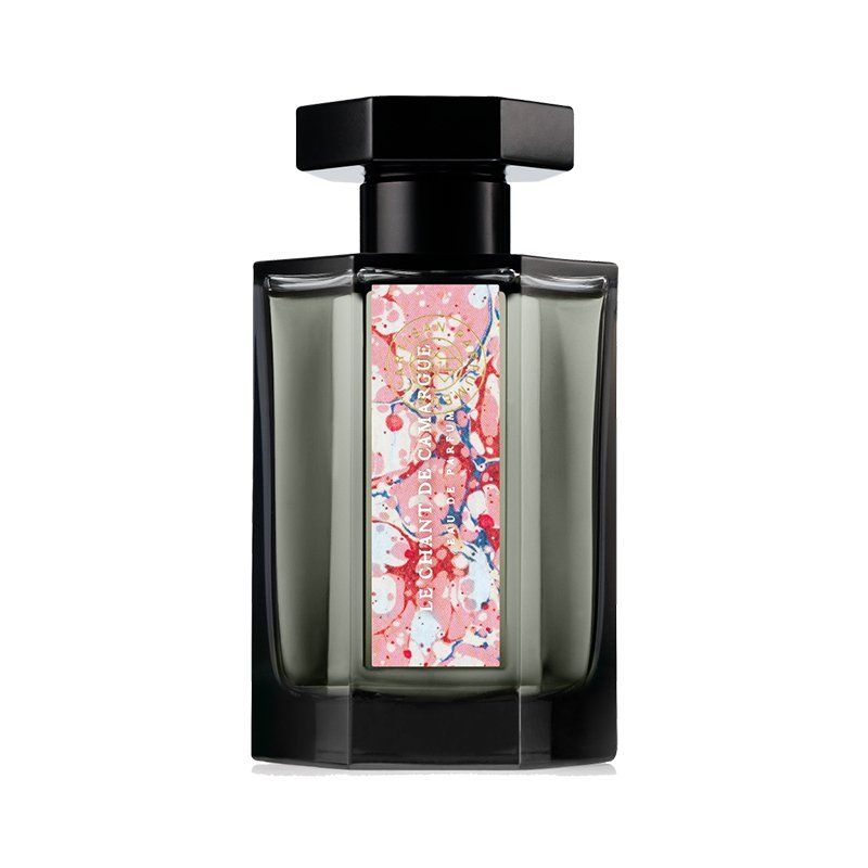 L'Artisan Parfumeur Le Chant de Camargue 100 ml Unisexe