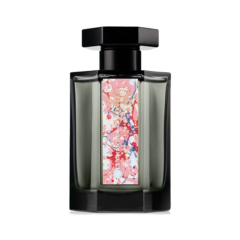 L'Artisan Parfumeur Le Chant de Camargue Eau De Parfum 100 ml