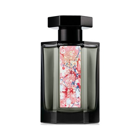 L'Artisan Parfumeur Le Chant De Camargue EDP Spray 100ml Women's Perfume