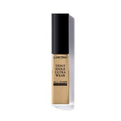 Lancôme Teint Idôle Ultra Wear Concealer 13ml 360 Bisque