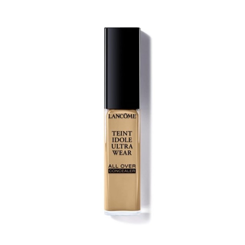 Lancôme Teint Idôle Ultra Wear Concealer 13ml 360 Bisque