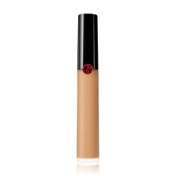 Giorgio Armani Power Fabric High Coverage Stretchable Concealer - 6 Ml