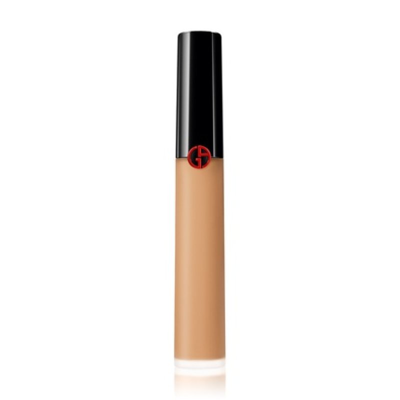 Giorgio Armani Power Fabric High Coverage Stretchable Concealer - 6 Ml