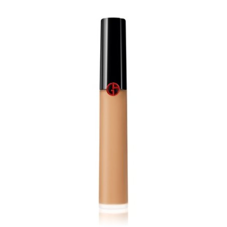 Giorgio Armani Power Fabric High Coverage Stretchable Concealer - 6 Ml