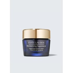 Estee Lauder Revitalizing Supreme Night Power Bounce Cream