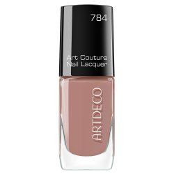 ARTDECO 111.784 nail top coat