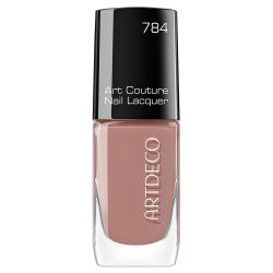 ARTDECO Art Couture Nail Lacquer 784 Couture Classic Rose 0.1kg