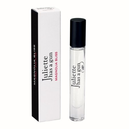 Juliette Has A Gun Magnolia Bliss EDP 7.5ml