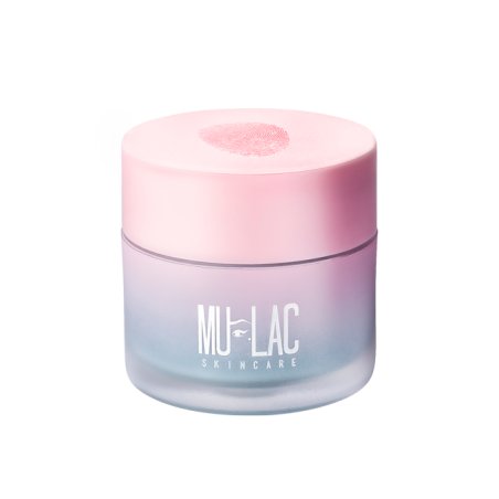 Mu Lac Sugar Scrub Lip Scrub