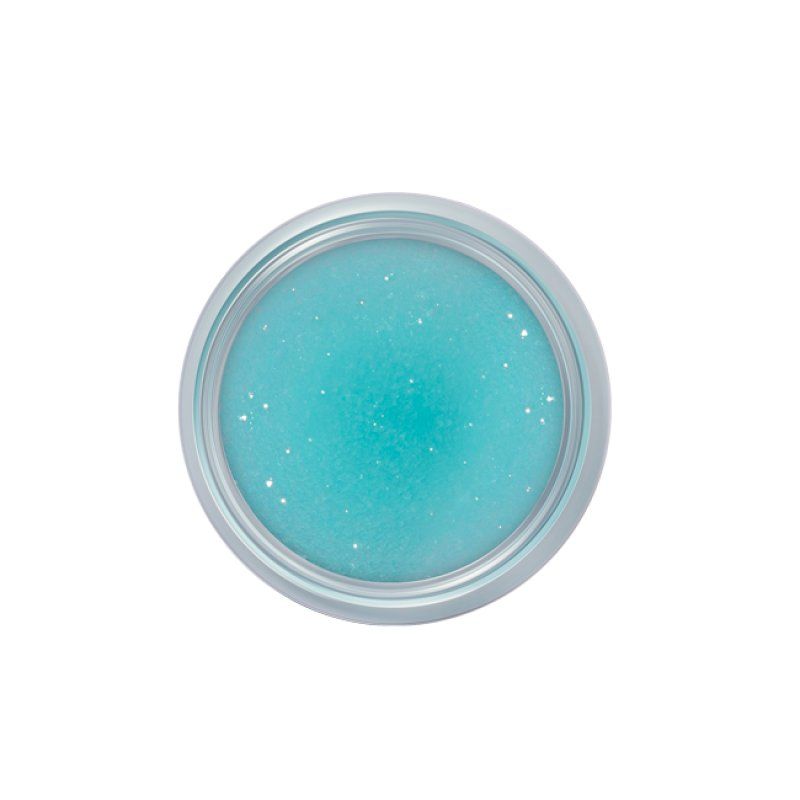 Mulac Cosmetics Sugar Scrub 20ml