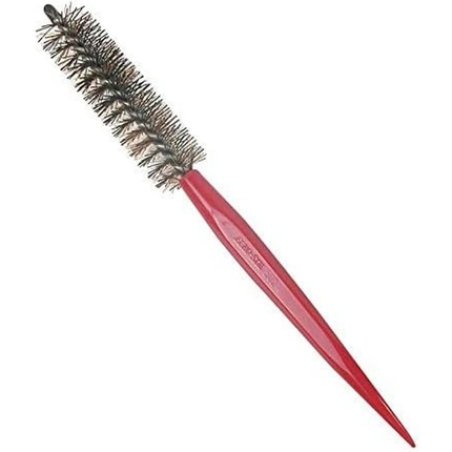 Eurostil Spiral Crepe Blend Brush 25mm