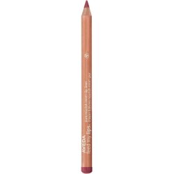 Aveda Currant Juice Lip Definer