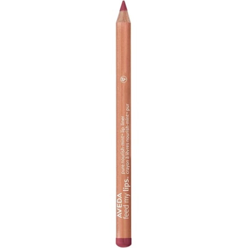 Aveda Currant Juice Lip Definer