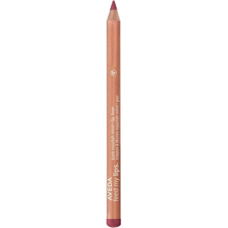 Aveda Currant Juice Lip Definer
