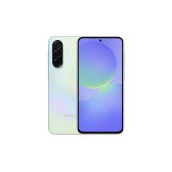 Samsung SM-A366B/DS