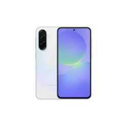 Samsung SM-A366B/DS
