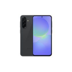 Samsung Galaxy A36 5G